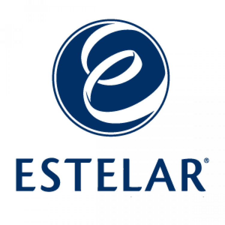 ESTELAR-1