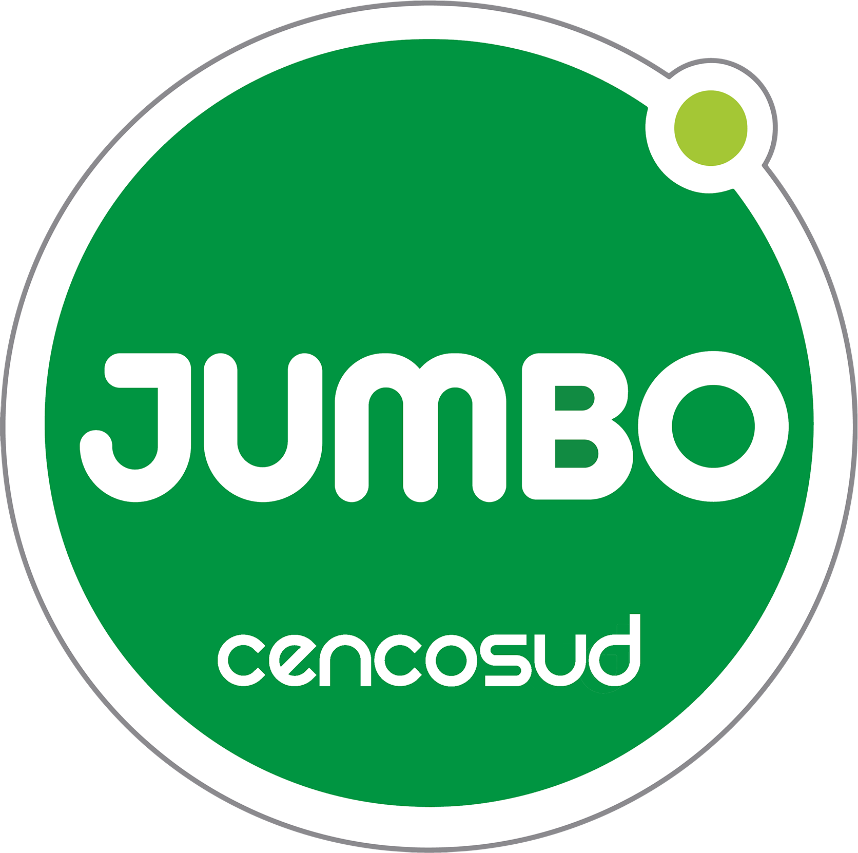 Jumbo_2011