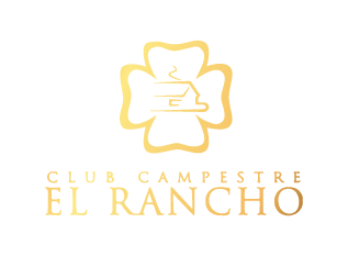 Logo_Club-Campestre-El-Rancho