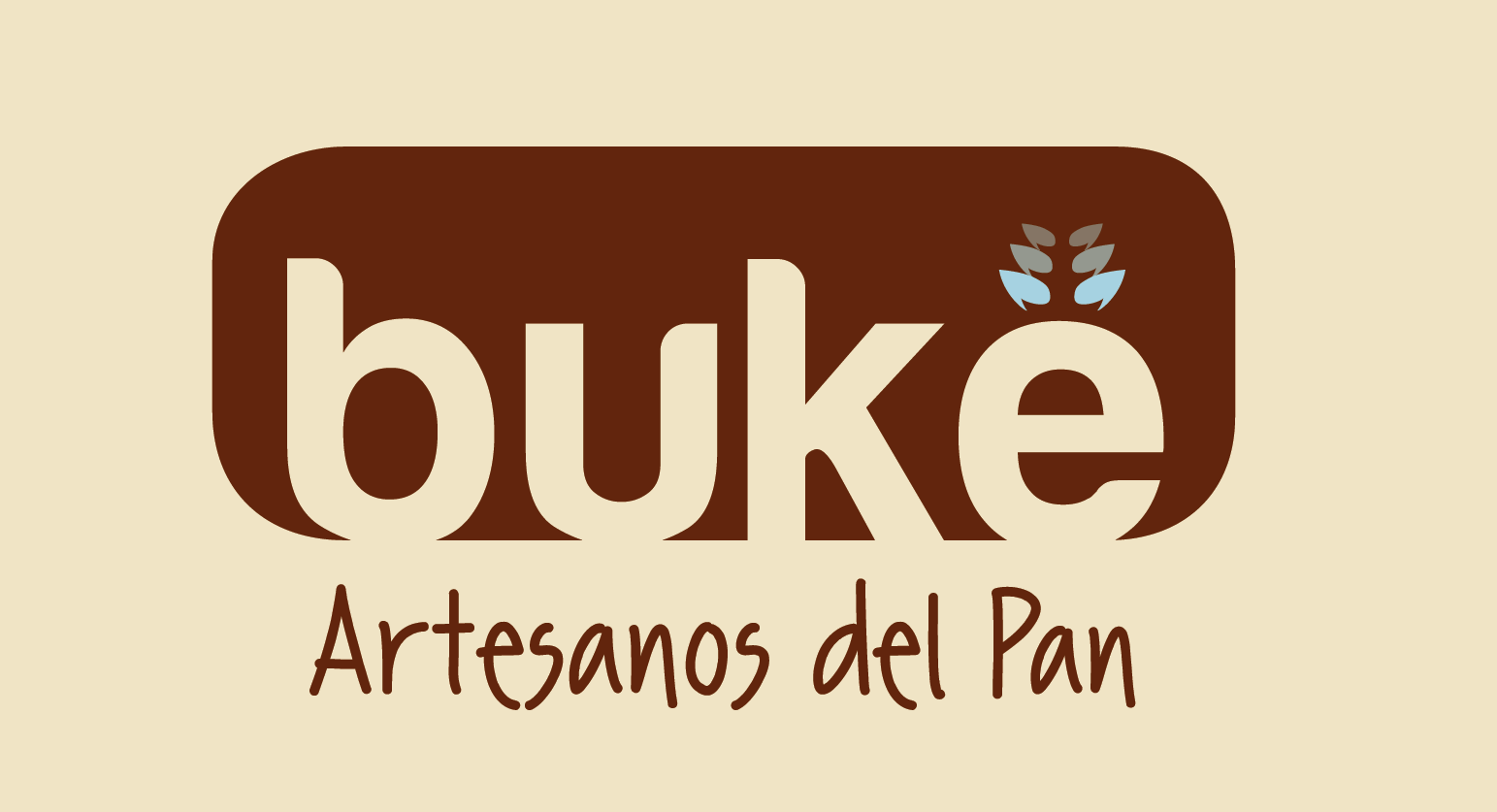 cropped-Logo-BUKE