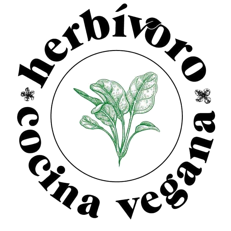 hebivoro-logo