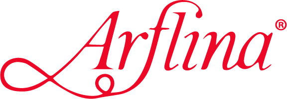 logo arflina