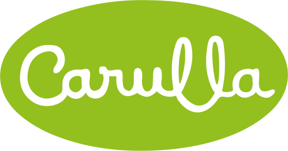 logo carulla