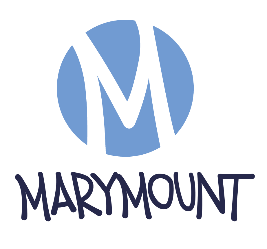 logo-marymount-con-oferta