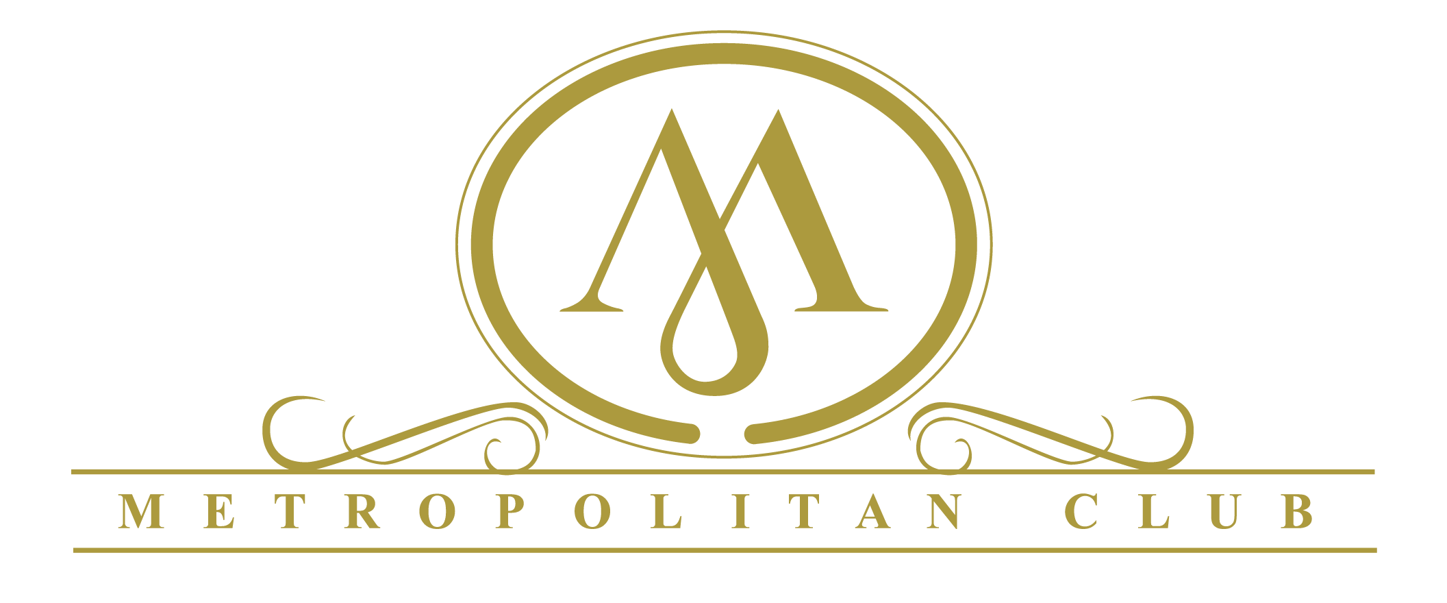 logos-met_Mesa-de-trabajo-1
