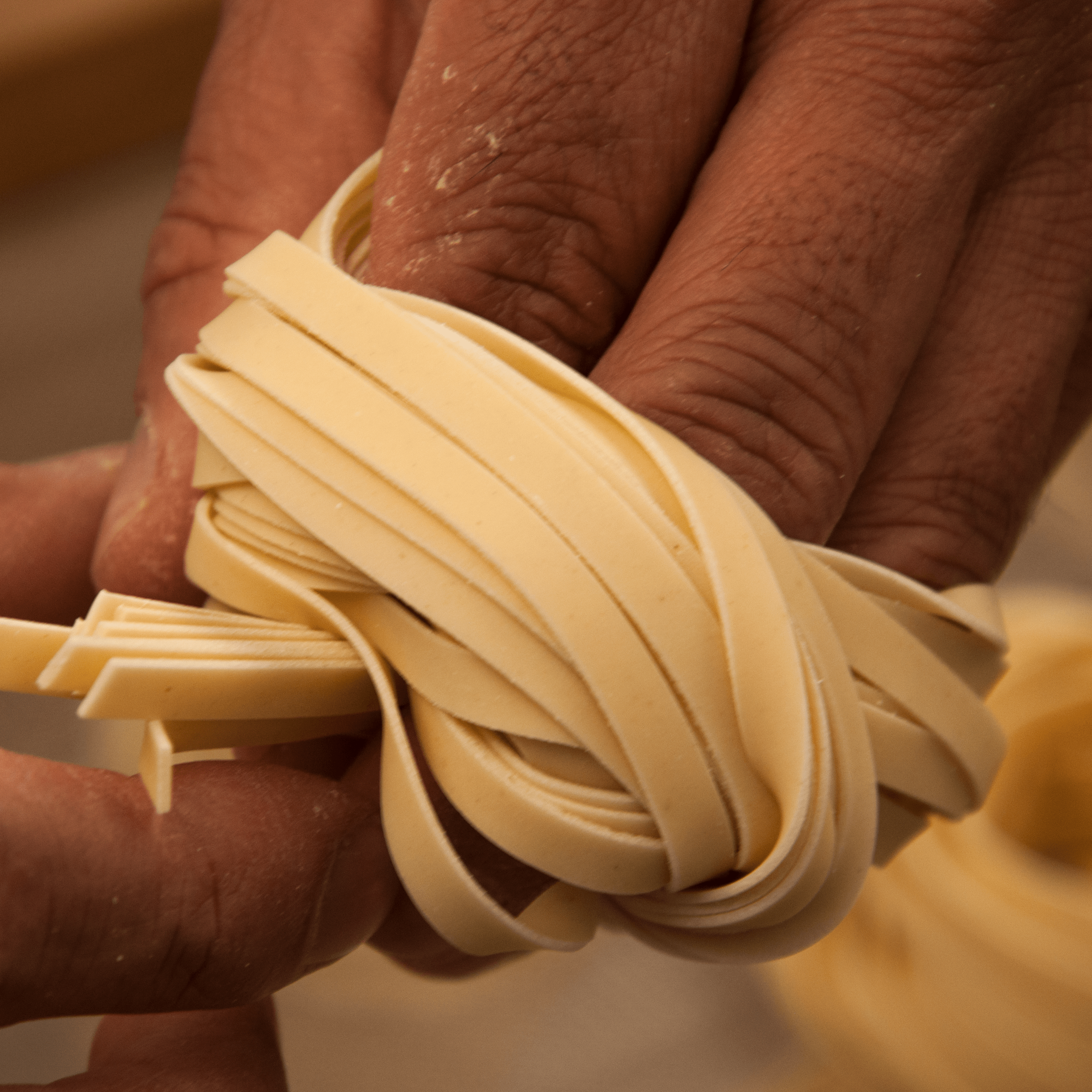 nidos pasta-min